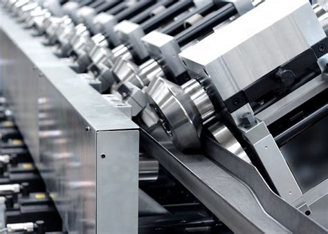 roll forming sheet metal process|roll forming calculator.